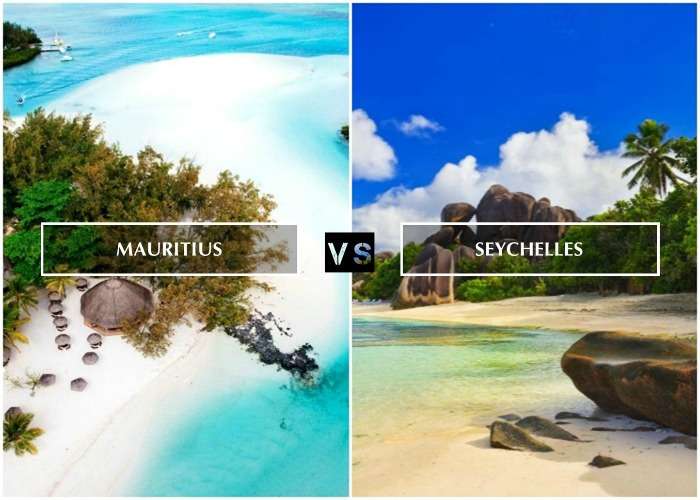 seychelles honeymoon travel triangle