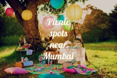 picnic-spots-mumbai