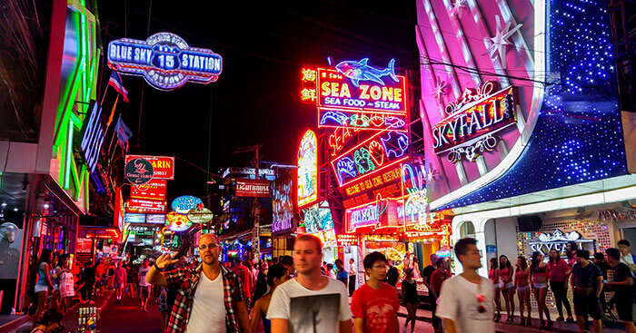 nightlife-in-bangkok