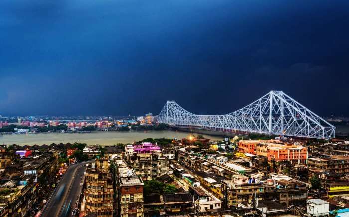 Howrah-Bridge-in-Kolkata