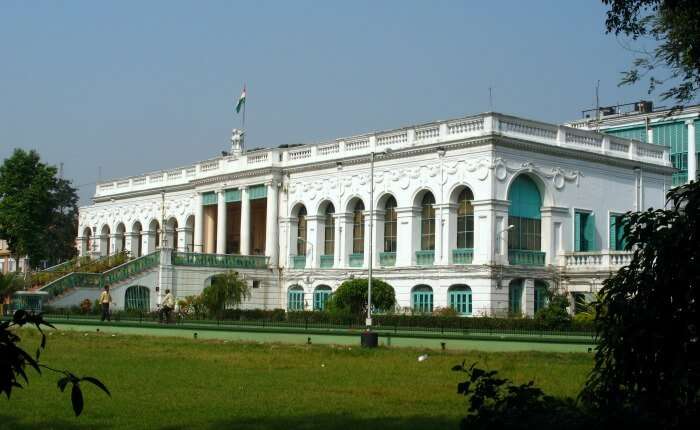 national-library-of-kolkata