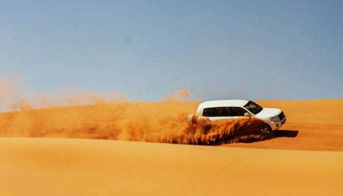 Desert-safari-in-Dubai_23rd oct