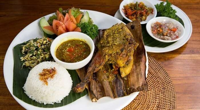 Balinese Cuisine: 14 Mouth-Watering Dishes For Your 2023 Vacay