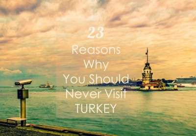 dont-visit-turkey