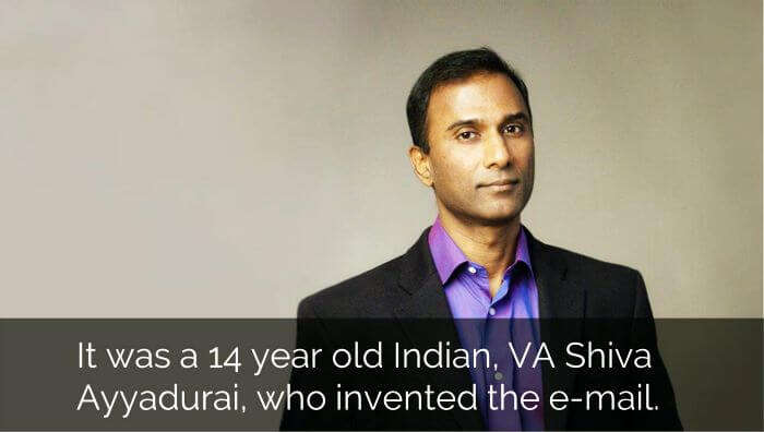 CEO of the google is Indian