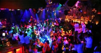 nightlife-in-goa