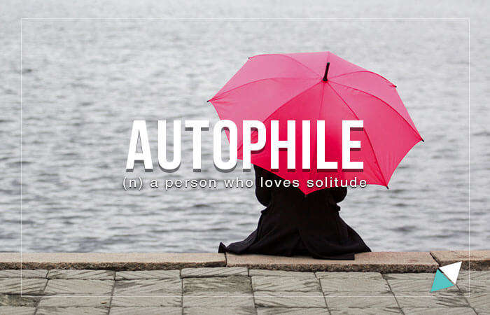 autophile