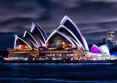 22 Sydney Tourist Attractions That You Must Not Miss In 2022!