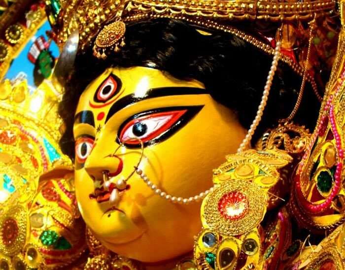 Durga Puja 2022: A Mini Guide For A Superb Vacation