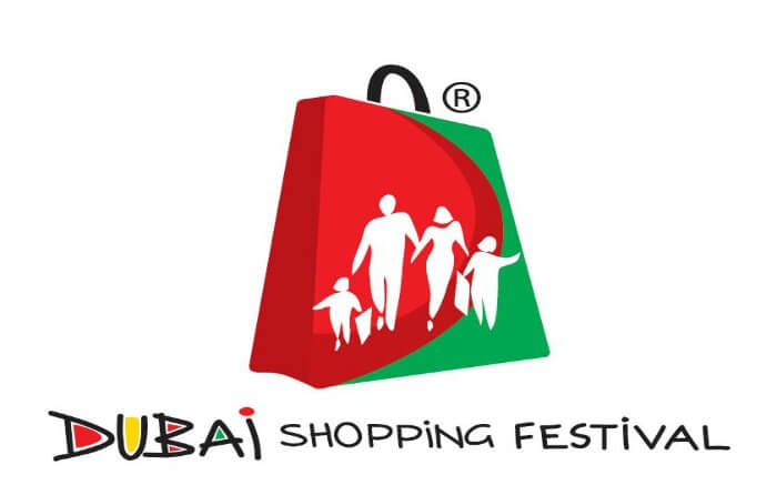 Dubai Shopping Festival All You Need To Know IMP WORLD