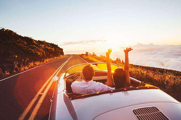 Have an awesome road trip to Goa with your friends, and save travel cost