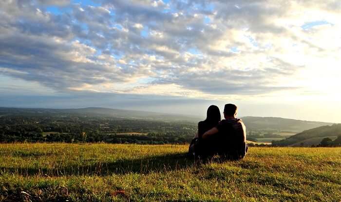 top-16-romantic-places-in-pune-and-around-for-couples-in-2019