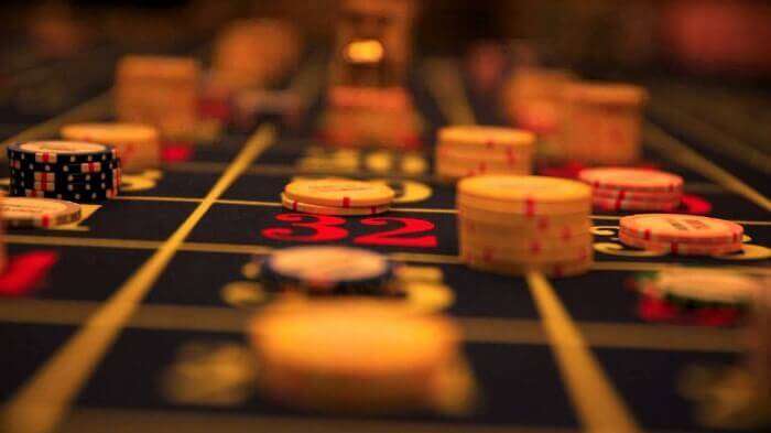 The best casinos in South Goa