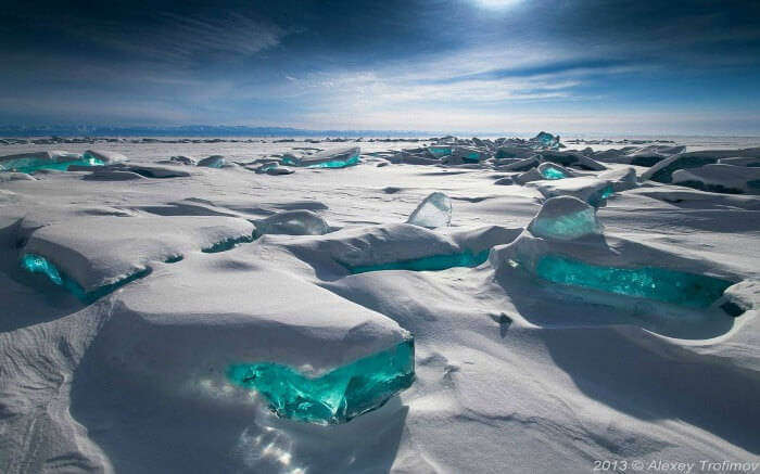 lake-baikal_19th oct