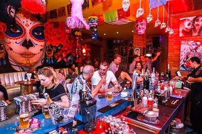 Nightlife in Phuket: 12 bustling hotspots you must check out