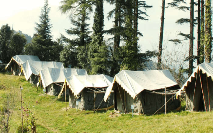 Kanatal-Adventure-camp.png