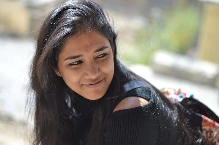 Avni in Kaza