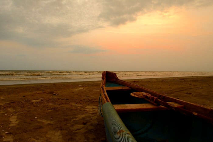 Payyoli Beach Kozhikode | Things to Do & See on Payyoli Beach, Kerala