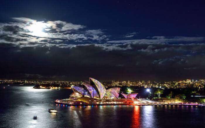 Sydney-Opera-House_22th oct