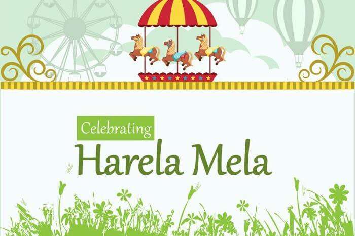 harela mela