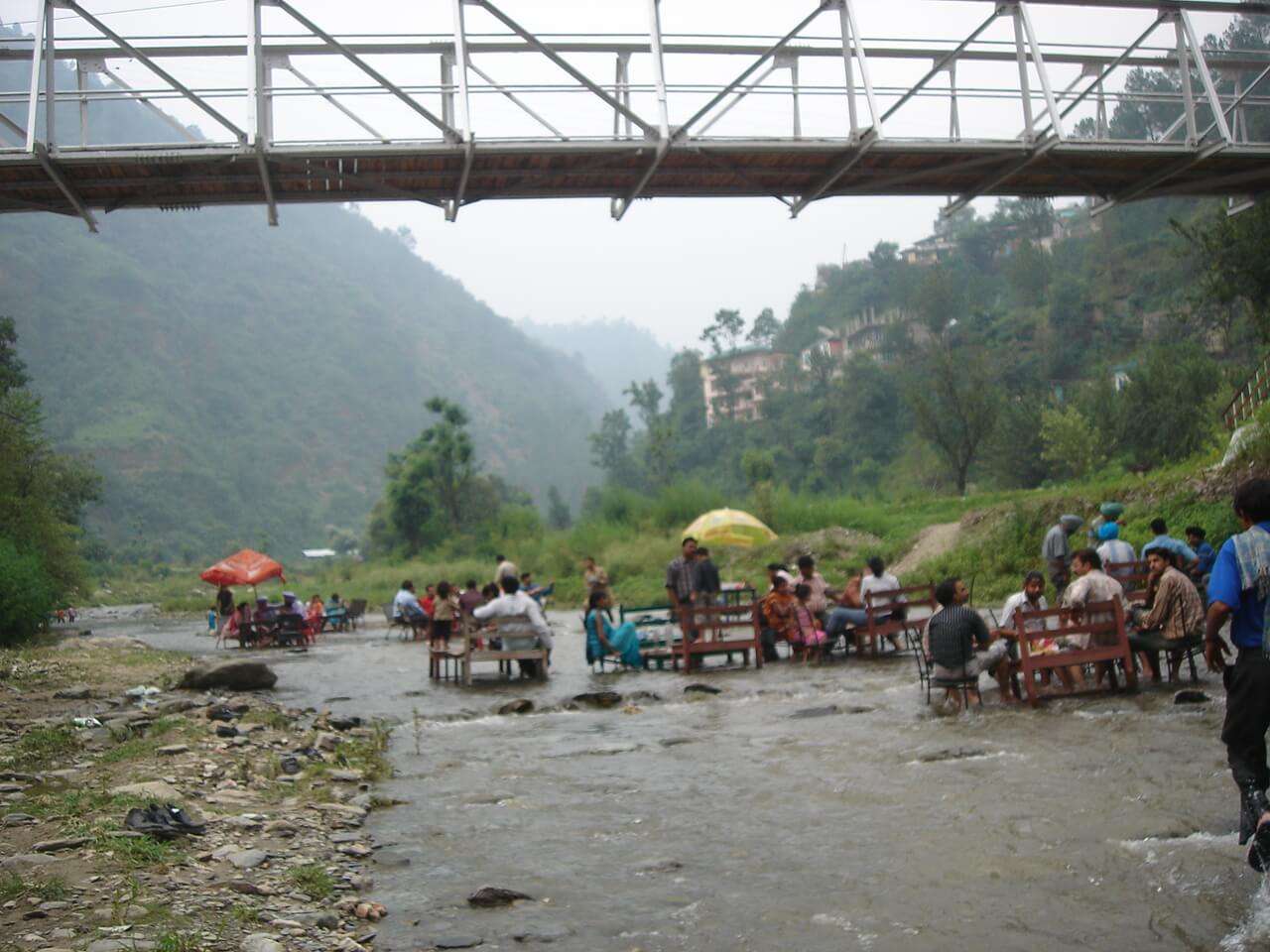 Sadhupul_bridge