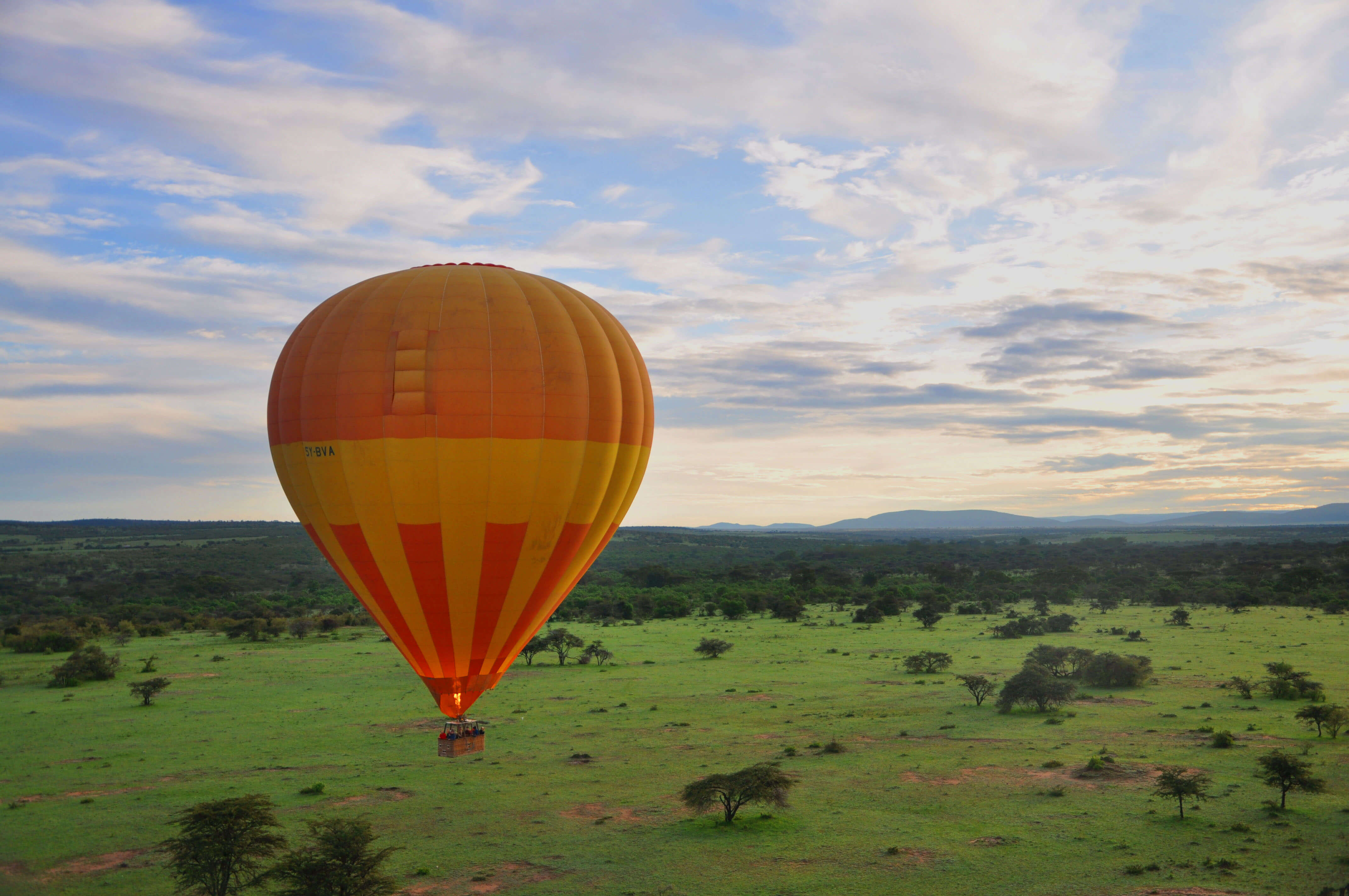 Ballooning_Away_in_Maasai_Mara