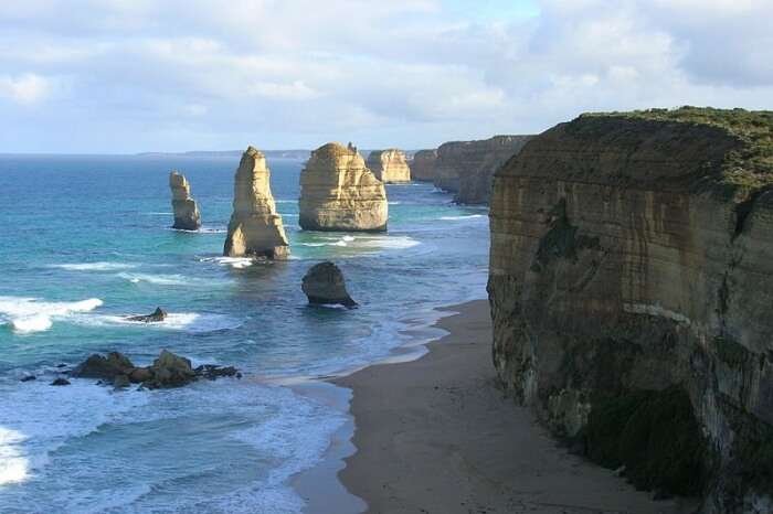  Great Ocean Road