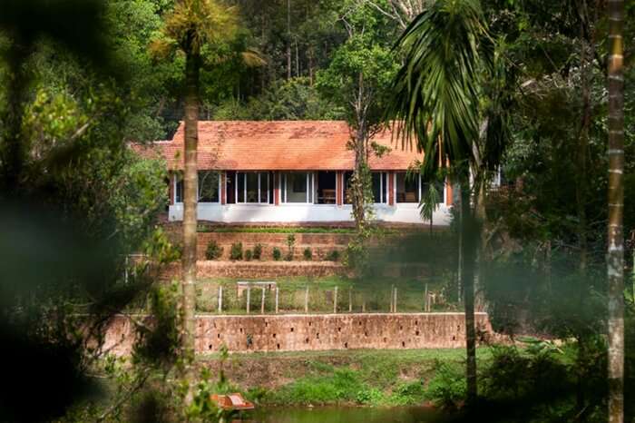 Homestays in South India (10)