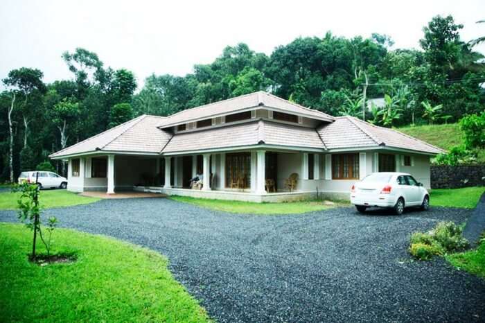 Homestays in South India (8)