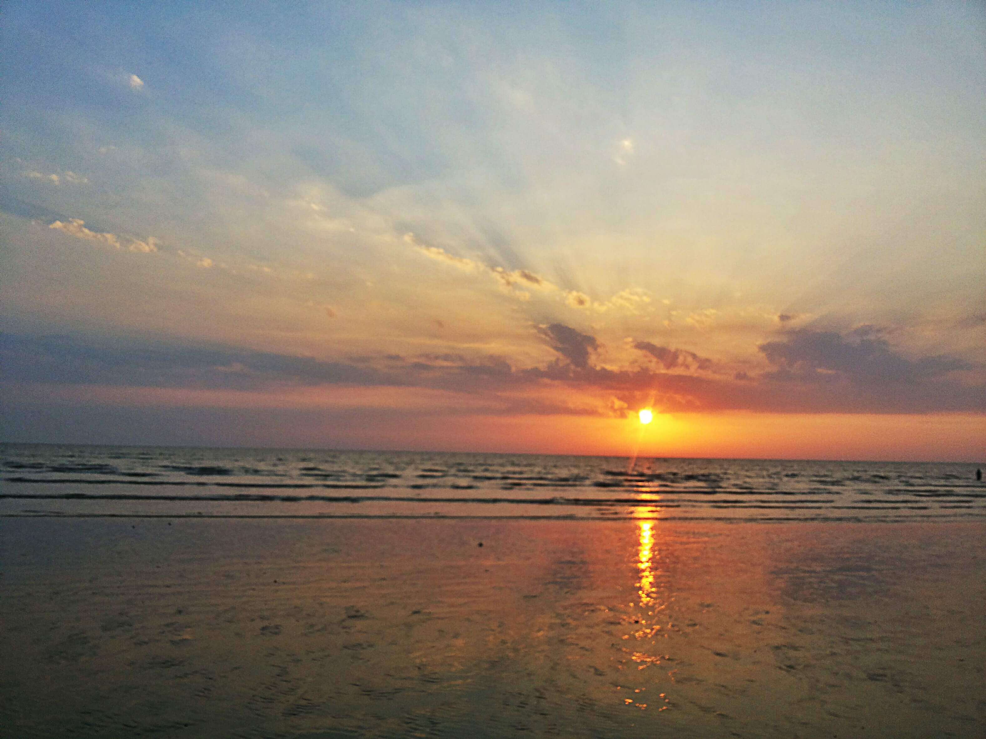 Kelwa_beach_,_Palghar_,_Maharashtra