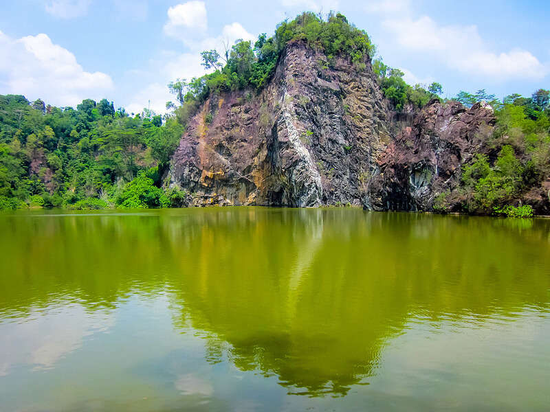 Bukit
