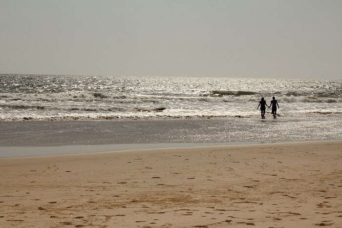 Guhagar_Beach