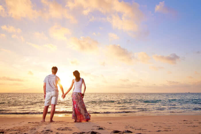 Honeymoon-in-Phuket