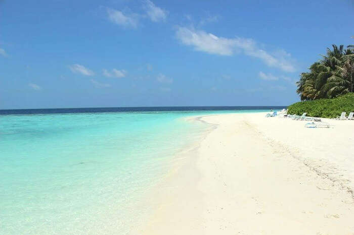 island photography maldives