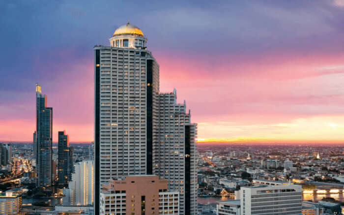 Lebua at the State Tower SS24042017