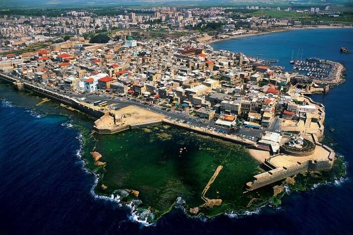 Acre