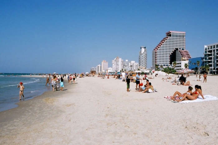 acj-1605-ajami-beach-tel-aviv