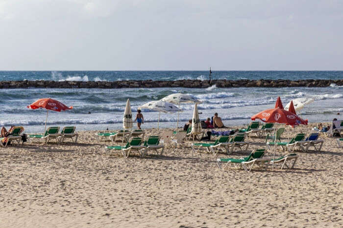 acj-1605-banana-beach-tel-aviv