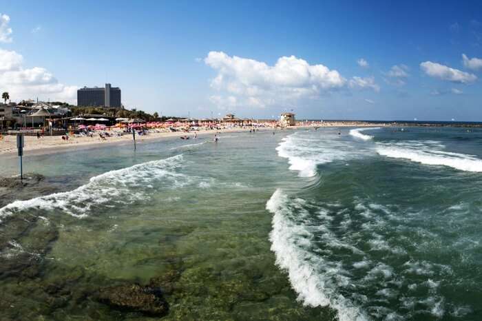 acj-1605-metzitzim-beach-tel-aviv