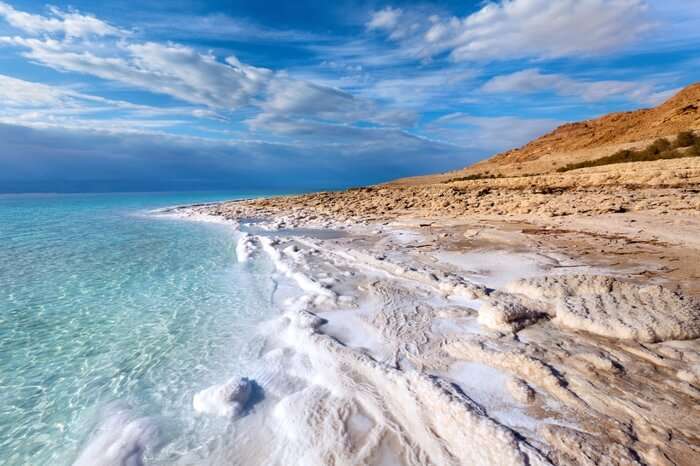 acj-1605-mineral-beach-dead-sea