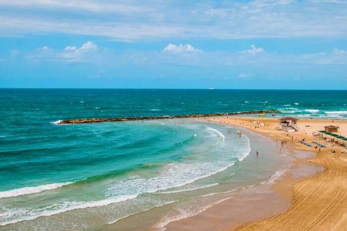 acj-1605-sironit-beach-netanya