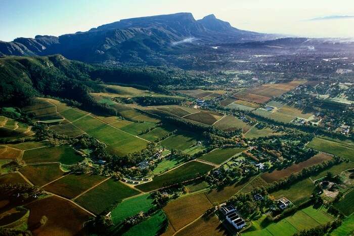 acj-3005-Constantia-Valley