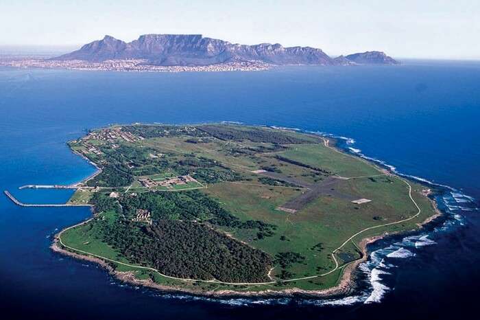 acj-3005-Robben Island
