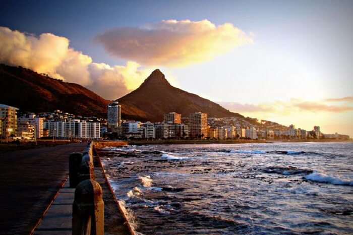 acj-3005-Sea Point Promenade