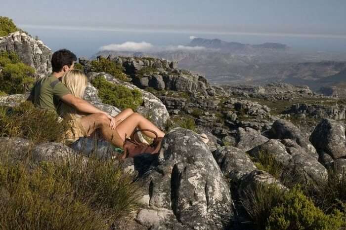 acj-3005-Table-Mountain-National-Park