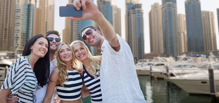 
                    Dubai Group Tours: A Smart Choice For The Modern Traveler
