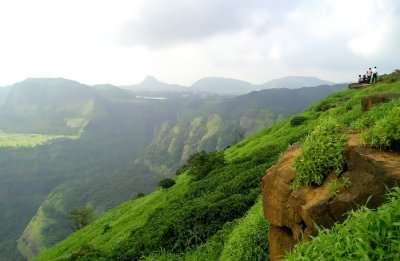 hill stations in Assam