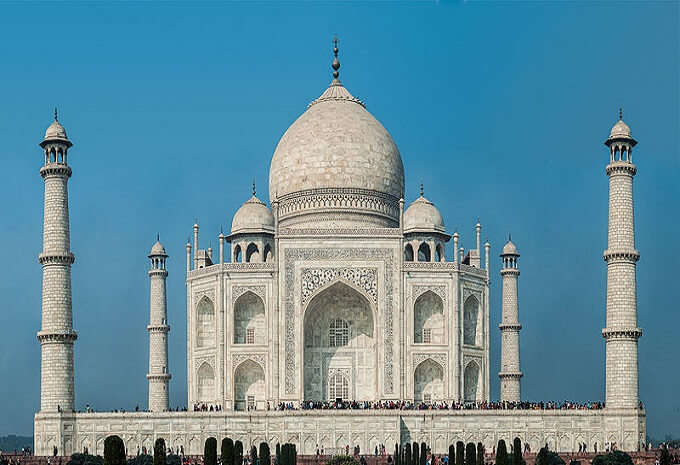 43 Famous Historical Places In India You Cant Miss In 2024 2775