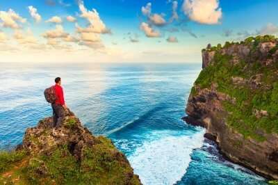 10 Bali Hiking Tour Trails To Discover In 2019 With Photos