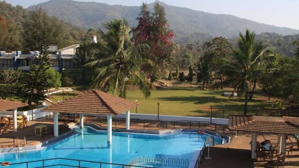 15-best-resorts-in-thane-for-a-perfect-staycation